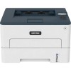 AImpresora Mono. B230_DNI1